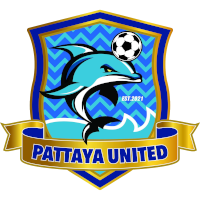 Pattaya United :U23